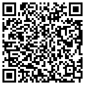 QR Code for Bull Dog Plumbing Heating & General Contracting in Torrance, CA 90505