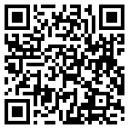 QR Code for Burgee Magazine in Mission Viejo, CA 92691