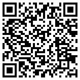 QR Code for Business Forms Unlimited in Santa Ana, CA 92705