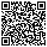 QR Code for Business Lizzards in La Mesa, CA 91942