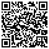 QR Code for Bya Structural Engineers in Rancho Palos Verdes, CA 90275