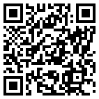 QR Code for Byj Partners in Palm Desert, CA 92211