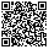 QR Code for Spread in San Jose, CA 95112