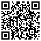 QR Code for C & M Nursery in Nipomo, CA 93444