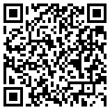 QR Code for CPM Advisors in San Francisco, CA 94104