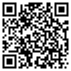 QR Code for Cads Inc in San Jose, CA 95119