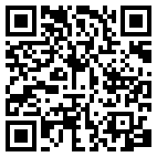 QR Code for Cafe Fish & Ships in Sacramento, CA 95827