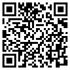 QR Code for Cafe Mason in San Francisco, CA 94102