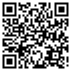 QR Code for Regent Publishing Services in Sonoma, CA 95476