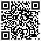 QR Code for Cafe Zoma in Goleta, CA 93117
