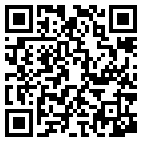 QR Code for Zephyr Caffe in San Francisco, CA 94121