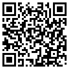 QR Code for Cain's Concrete in Orangevale, CA 95662