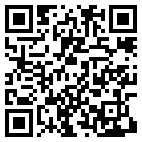 QR Code for Interiors in San Mateo, CA 94402