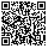QR Code for Cal State Express in Fresno, CA 93650