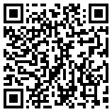 QR Code for Z Tronics in Santa Ana, CA 92704