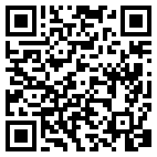 QR Code for Cala Videos in West Covina, CA 91791