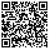 QR Code for Calex Engineering in Newhall, CA 91321