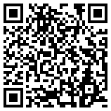 QR Code for Calif Forwarding in Calexico, CA 92231