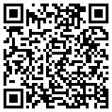 QR Code for California Northern CHRPRCTR in El Dorado Hills, CA 95762