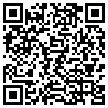 QR Code for California Skier Mastercraft in Lake Elsinore, CA 92530