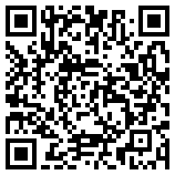 QR Code for California Ultimate Design in Anaheim, CA 92807
