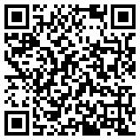 QR Code for Caltech Construction in Arcadia, CA 91007