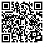 QR Code for Camera World in Monterey, CA 93940