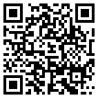 QR Code for Campellis Pizza in Roseville, CA 95747