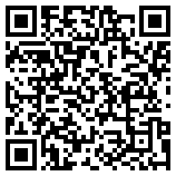 QR Code for Campo Gas Service in El Cajon, CA 92021