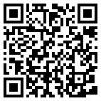 QR Code for Camtek USA in Santa Clara, CA 95054