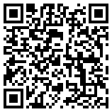 QR Code for Candlelight Kitchen and Bar in Ventura, CA 93001