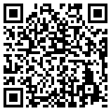 QR Code for Candlerock Lounge & Billiards in Sacramento, CA 95821