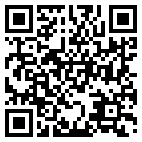 QR Code for Capisus Inc in Los Angeles, CA 90021