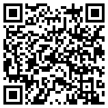 QR Code for Capitol Records in Los Angeles, CA 90028
