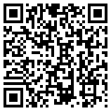QR Code for Capitol Volkswagen Hyundai in San Jose, CA 95136