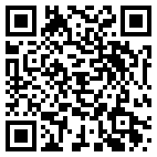 QR Code for Capland in El Cajon, CA 92020