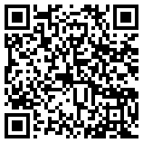 QR Code for Captain Cook Coffee CO in Cupertino, CA 95014