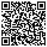 QR Code for Car Locksmiths in San Francisco, CA 94118