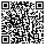 QR Code for Carl's Jr in Corona, CA 92880