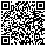 QR Code for Carl's Jr in Fullerton, CA 92835