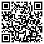QR Code for Carl's JR. in Atascadero, CA 93422