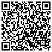 QR Code for Casa Guadalajara Mexican Restaurant in San Diego, CA 92110