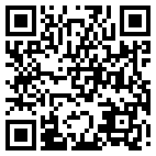 QR Code for Castor Mary in Ventura, CA 93004
