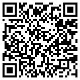QR Code for Cato Middle School 6-8 in Bakersfield, CA 93306