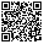 QR Code for Catskinner in Oakhurst, CA 93644