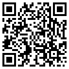 QR Code for CDC Valleydale in Azusa, CA 91702