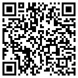 QR Code for Celestial Satellite Communication in Yuba City, CA 95993