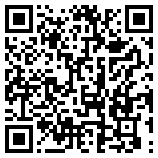 QR Code for Center Attractions in Palm Springs, CA 92262