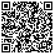 QR Code for Central Community Christian Fellowship in Riverside, CA 92504