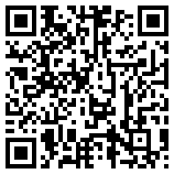 QR Code for Century 21 in Lake Almanor, CA 96137